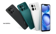 Itel A100Cs price in Bangladesh Full Specs &amp; Review image 1